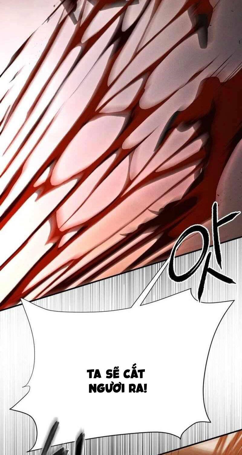 Khuyết Nhân: Chapter 13