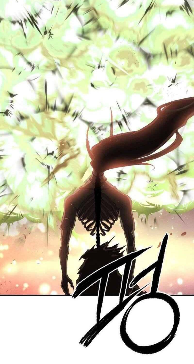 Khuyết Nhân: Chapter 13