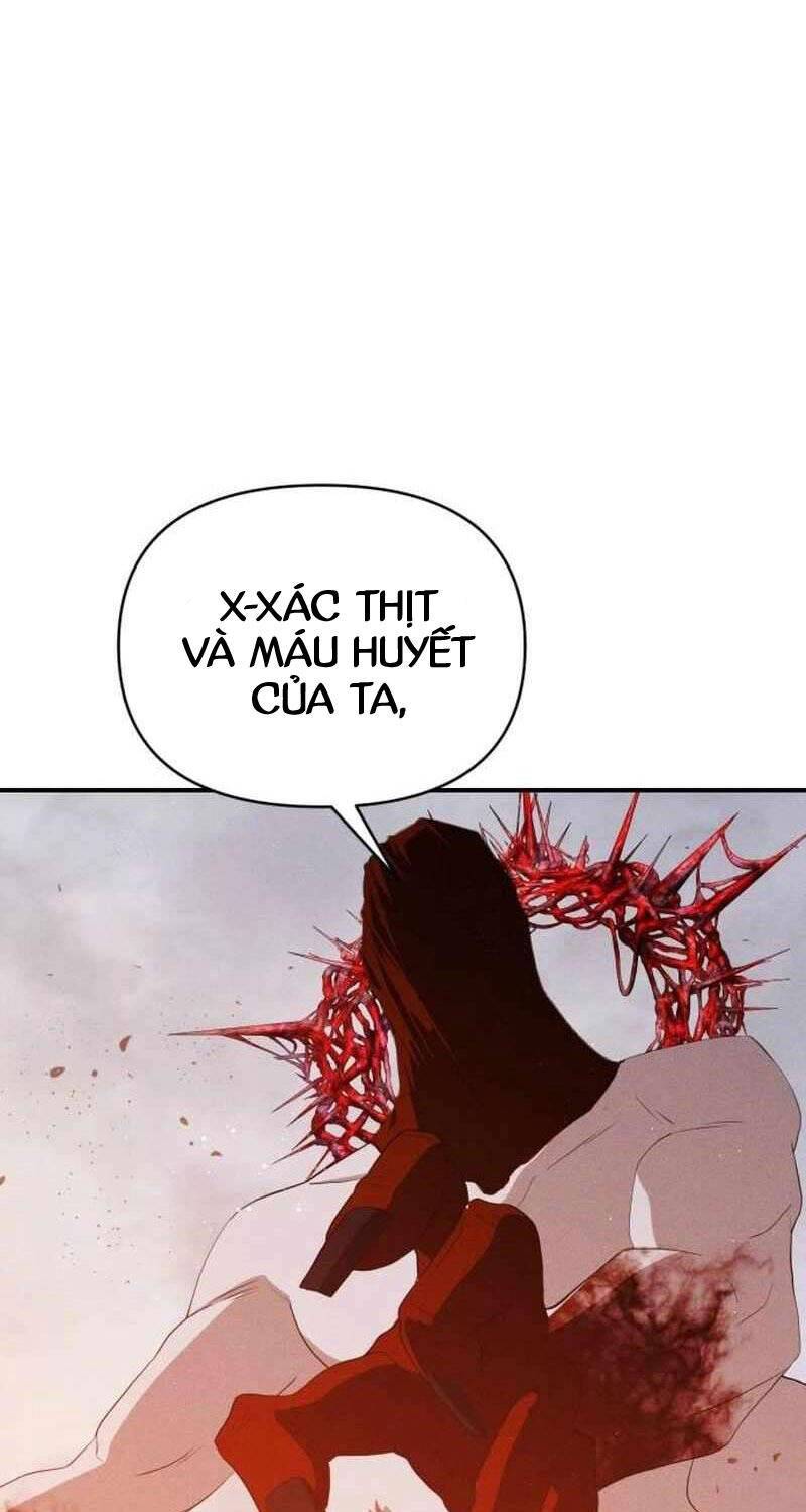 Khuyết Nhân: Chapter 13