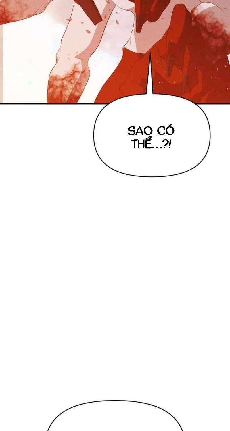 Khuyết Nhân: Chapter 13