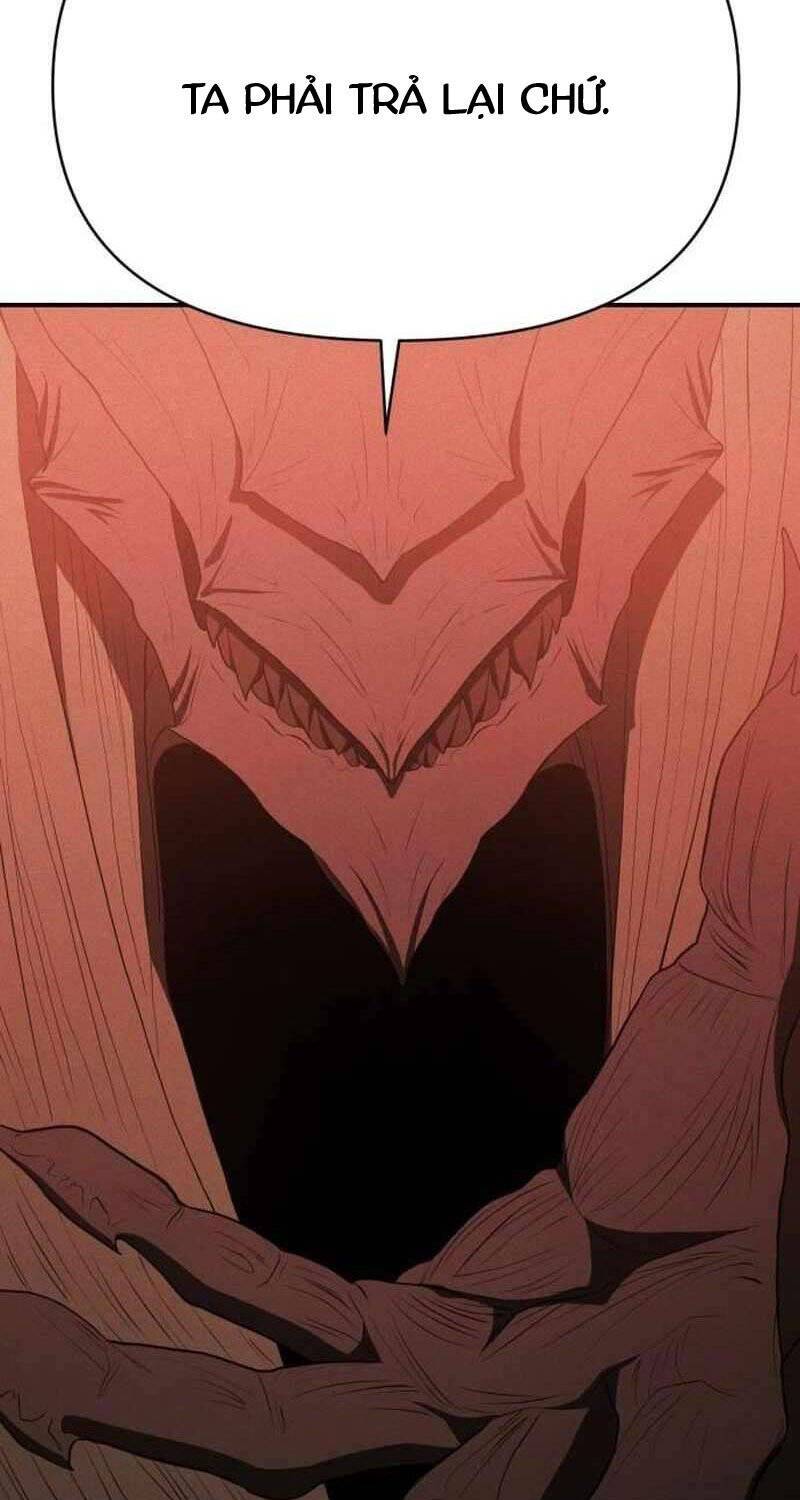 Khuyết Nhân: Chapter 13