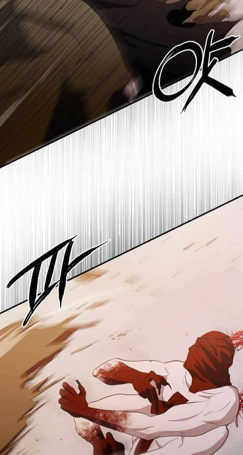 Khuyết Nhân: Chapter 13