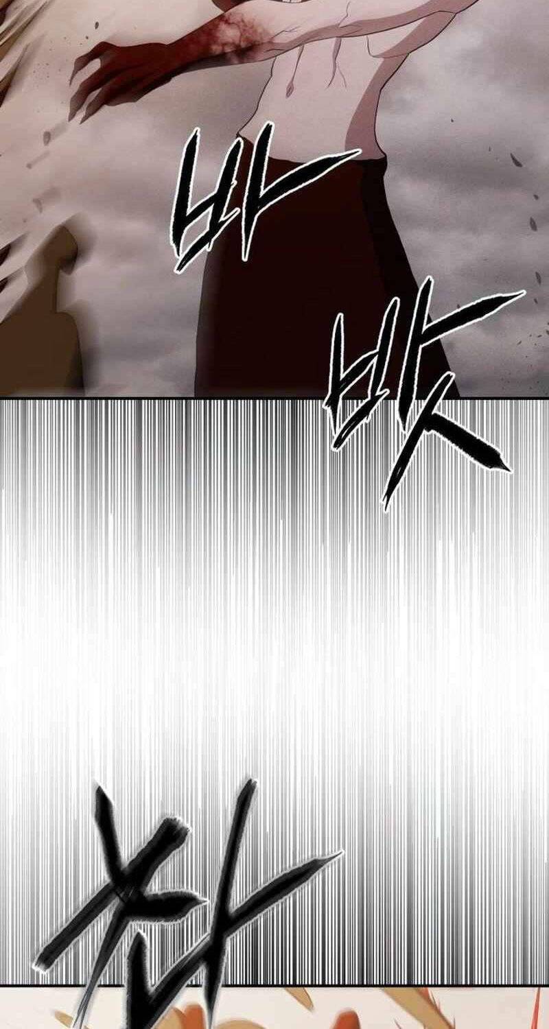Khuyết Nhân: Chapter 13