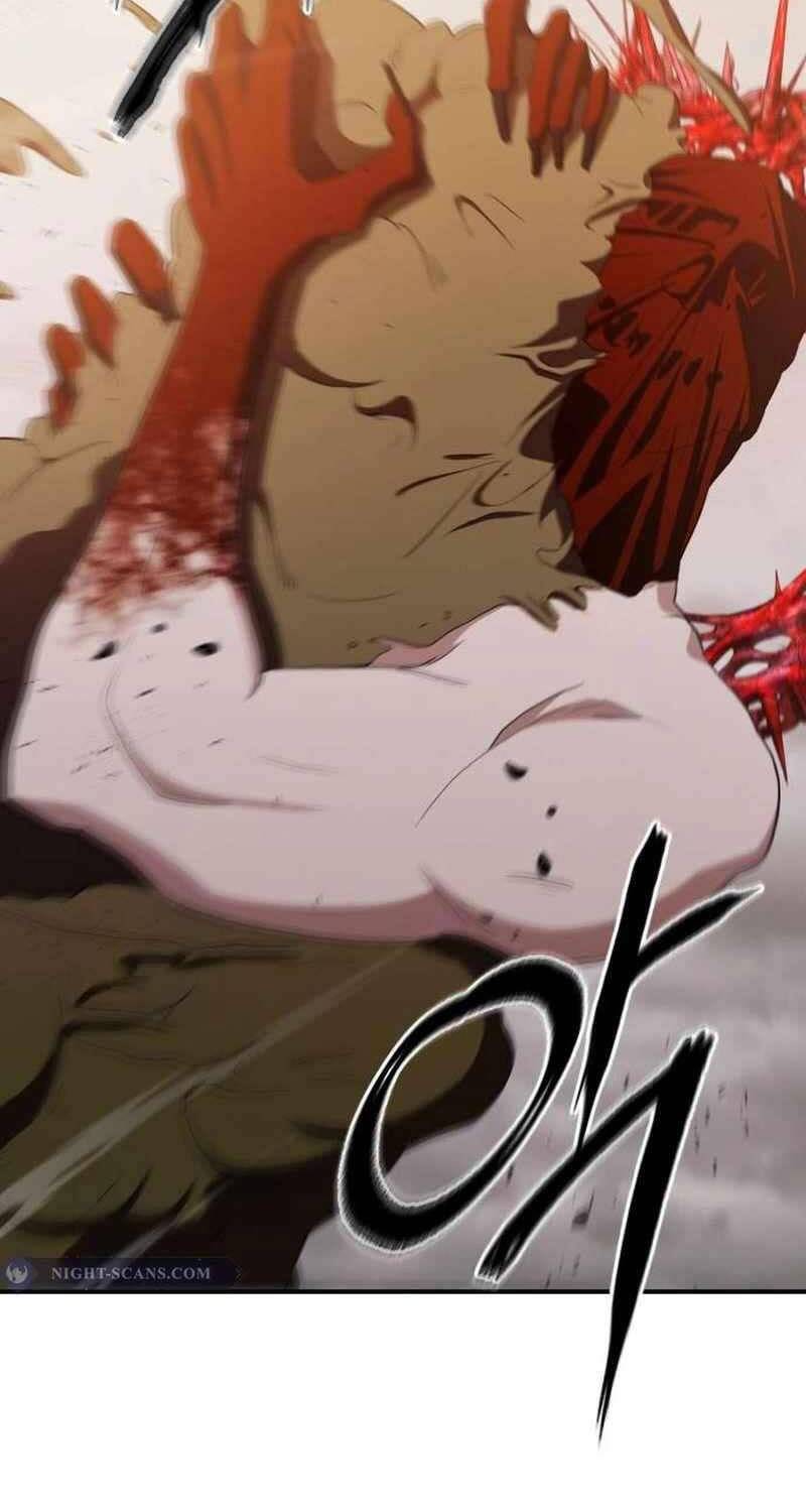 Khuyết Nhân: Chapter 13