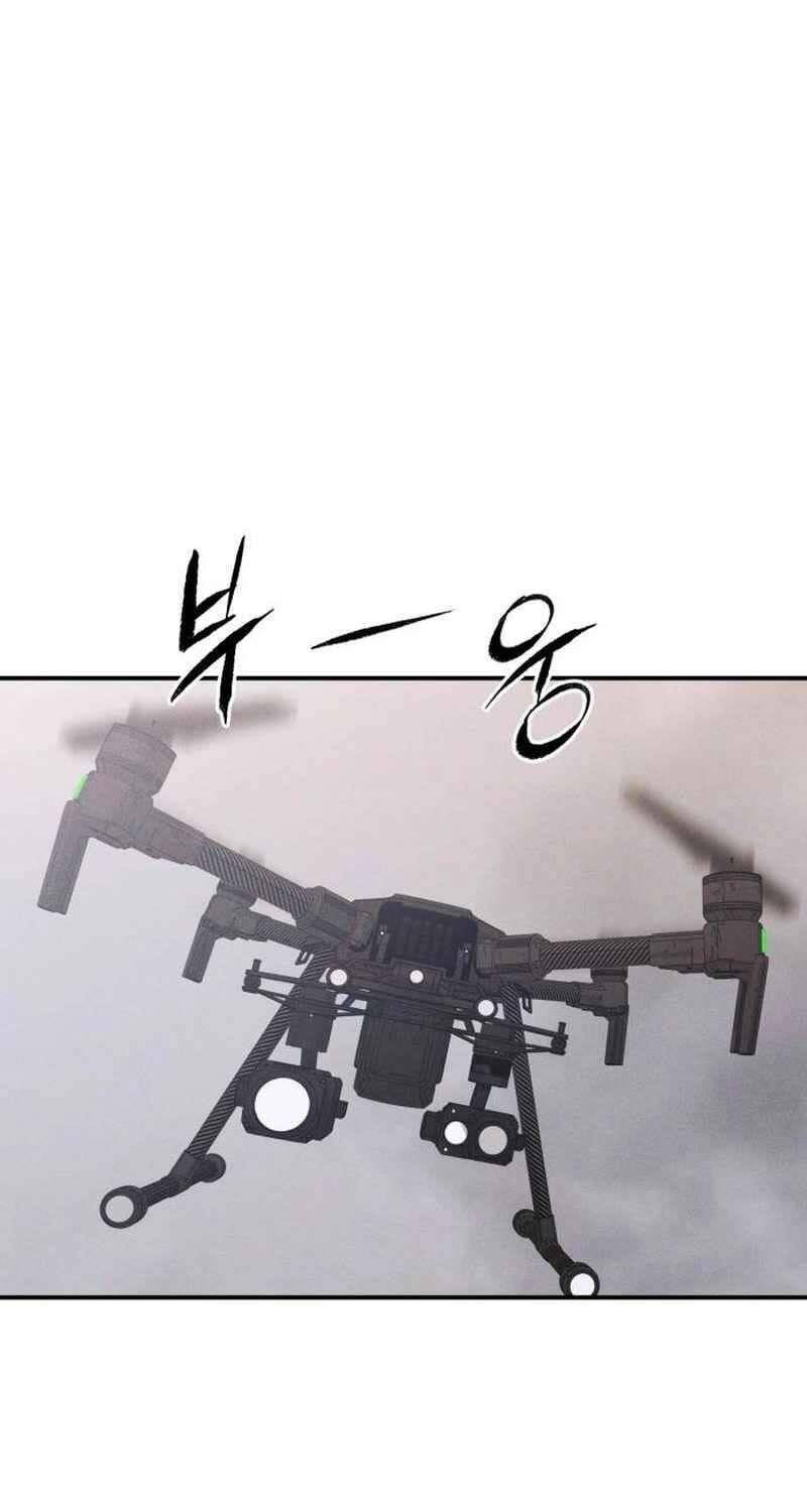 Khuyết Nhân: Chapter 13