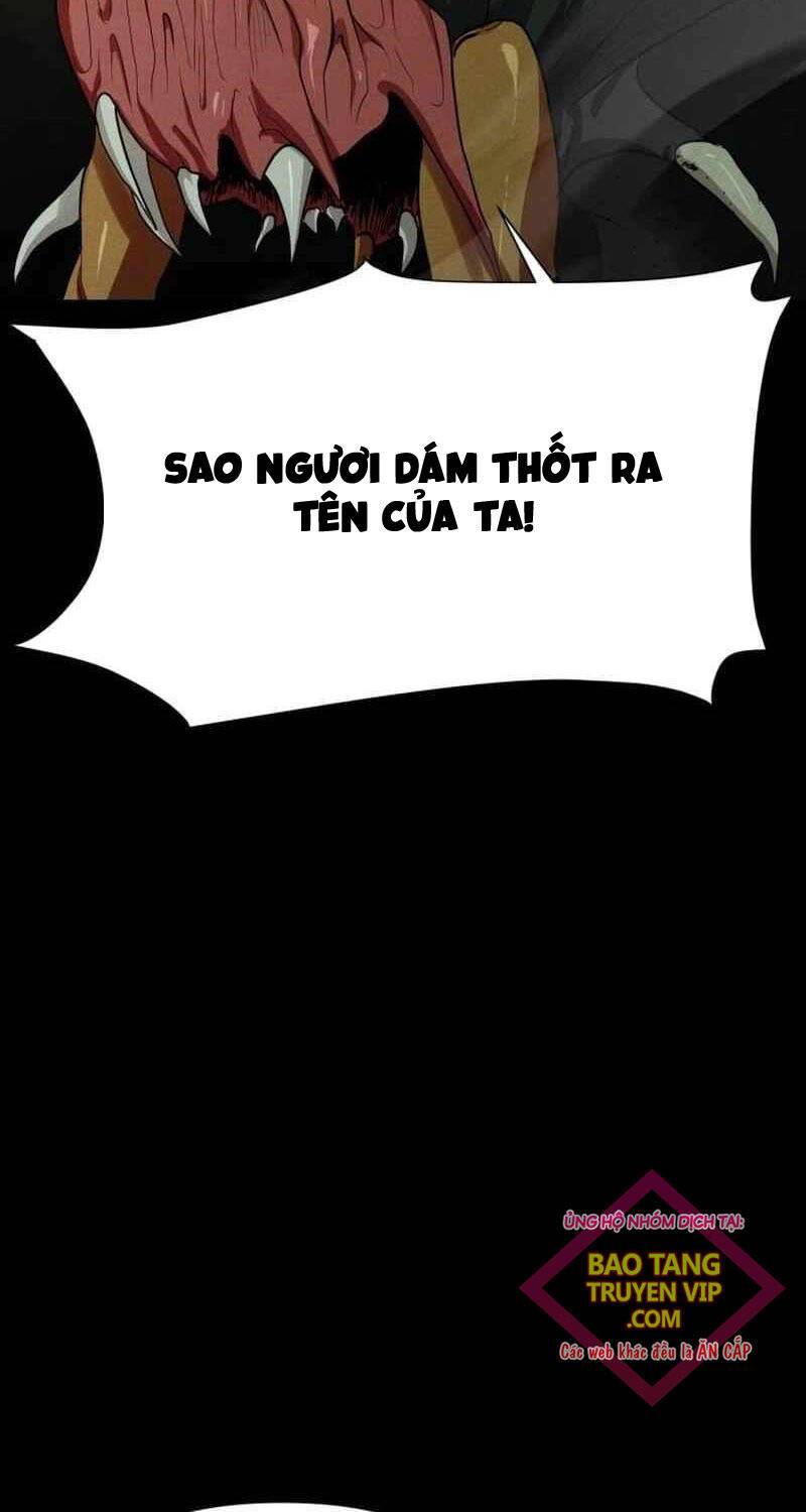 Khuyết Nhân: Chapter 13