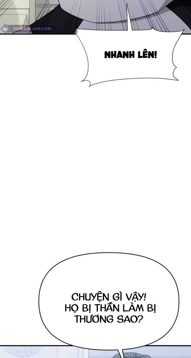 Khuyết Nhân: Chapter 13