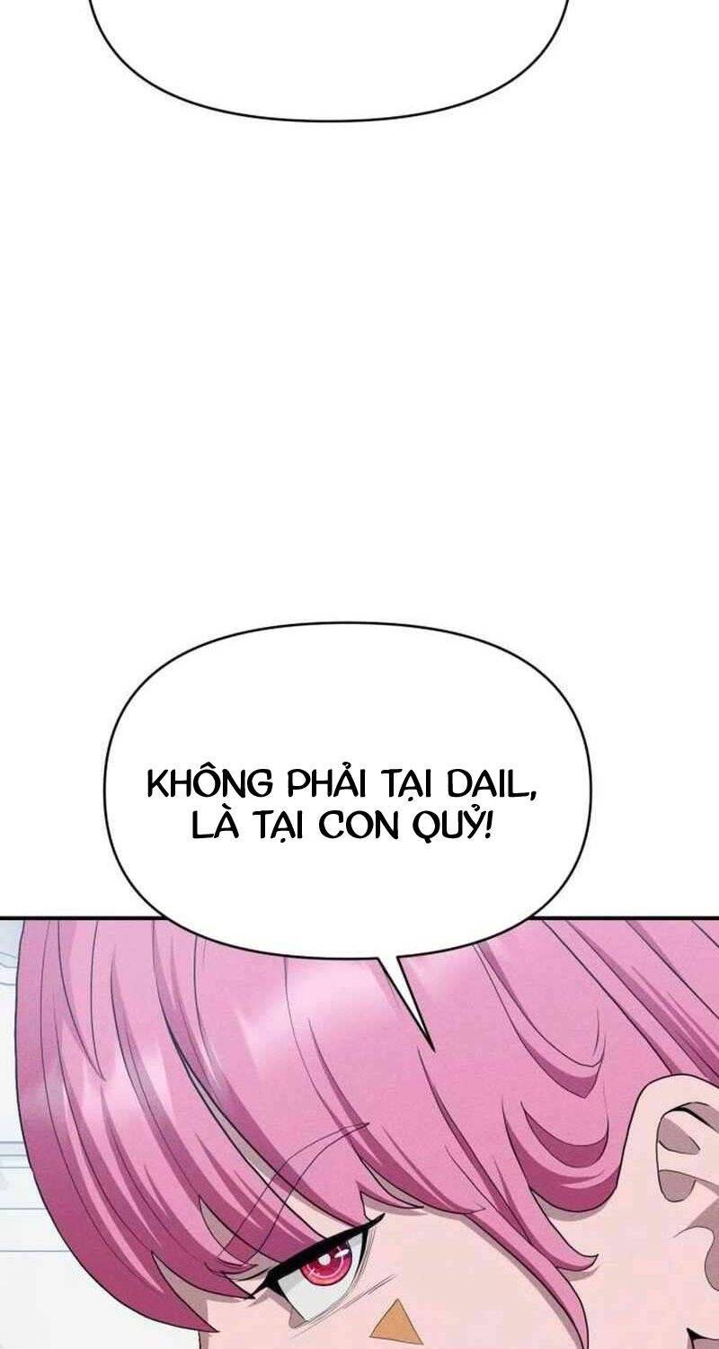 Khuyết Nhân: Chapter 13