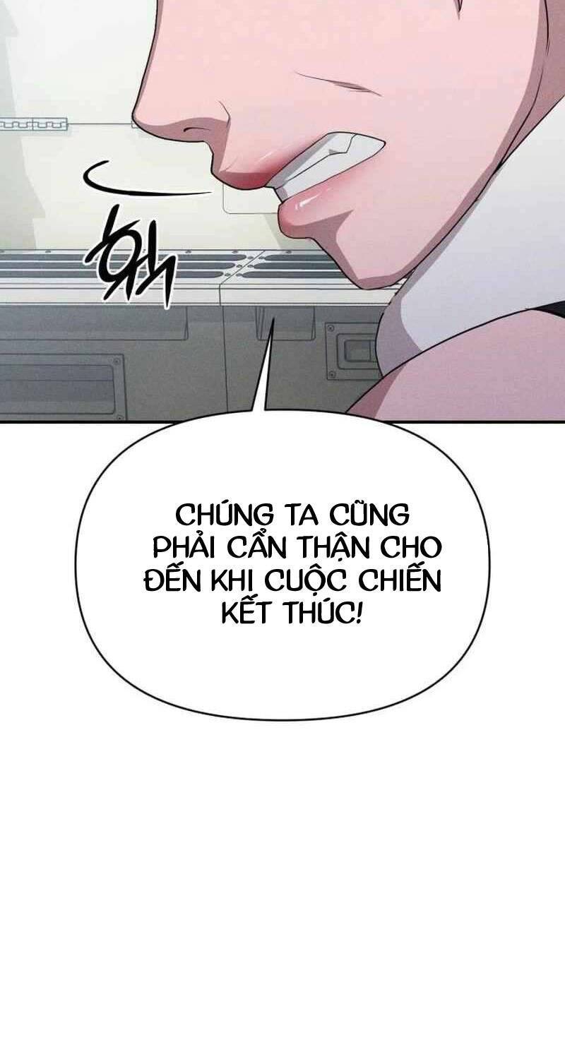 Khuyết Nhân: Chapter 13