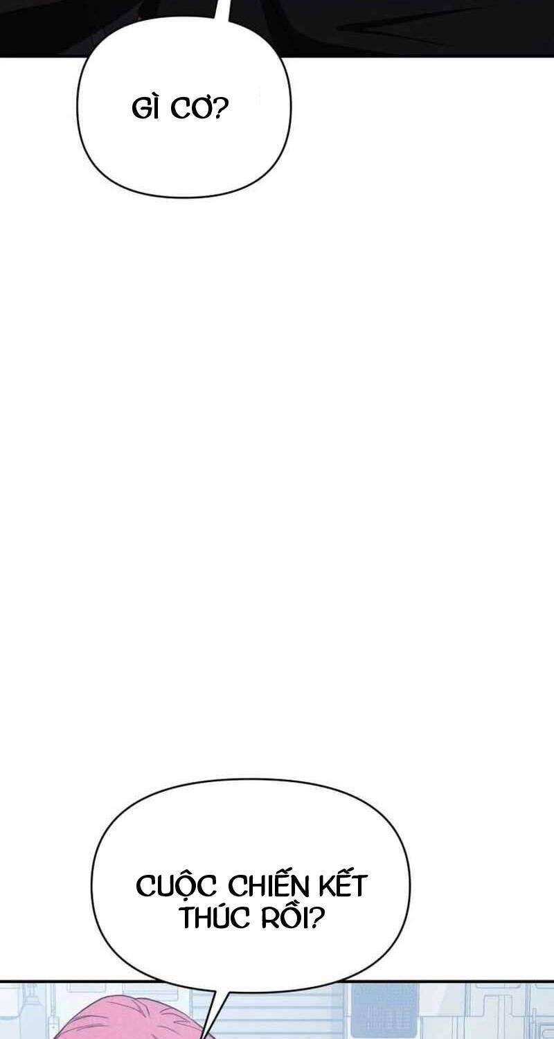 Khuyết Nhân: Chapter 13