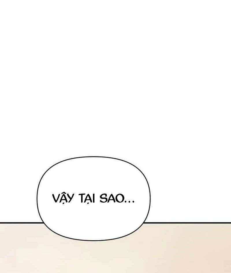 Khuyết Nhân: Chapter 13