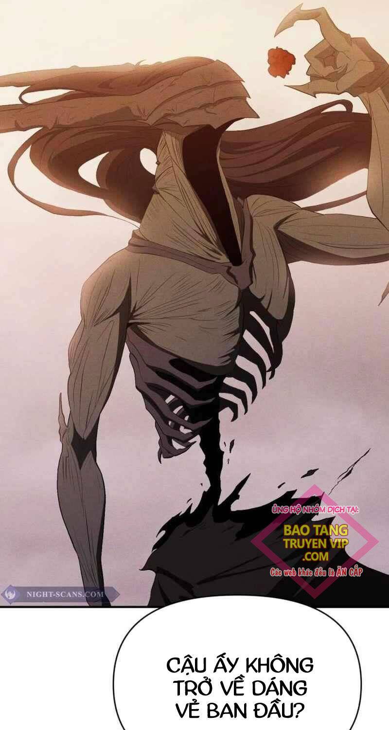 Khuyết Nhân: Chapter 13