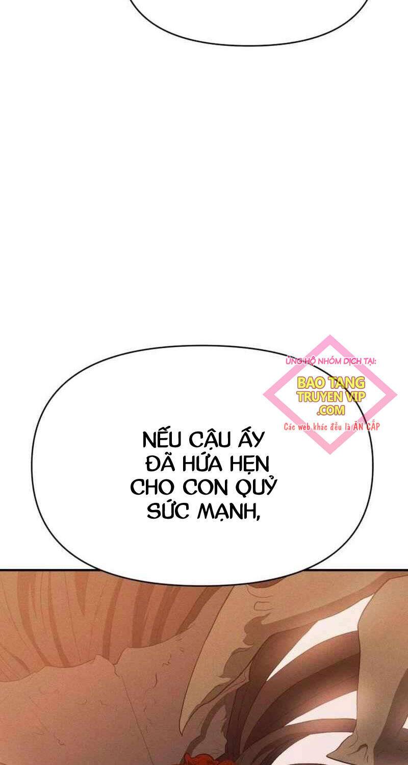 Khuyết Nhân: Chapter 13