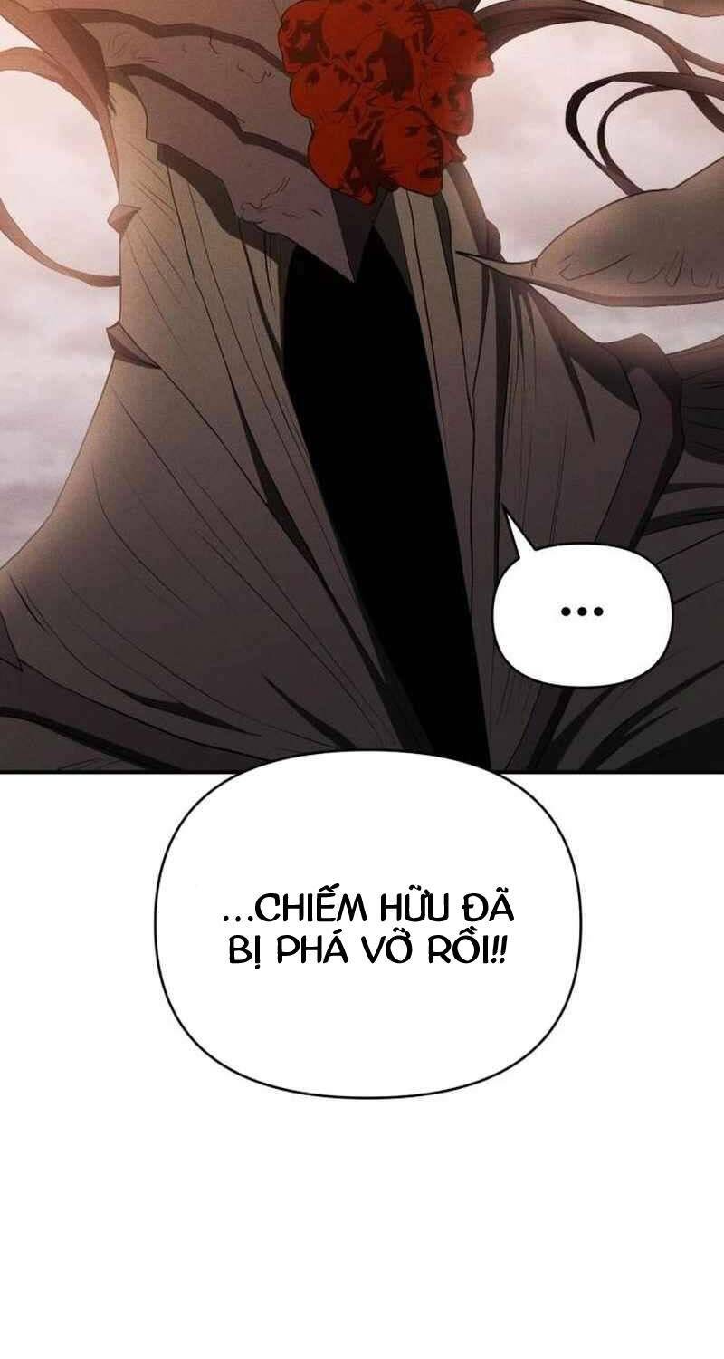 Khuyết Nhân: Chapter 13