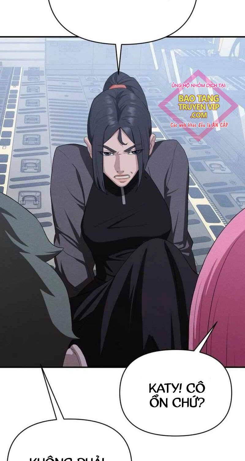 Khuyết Nhân: Chapter 13