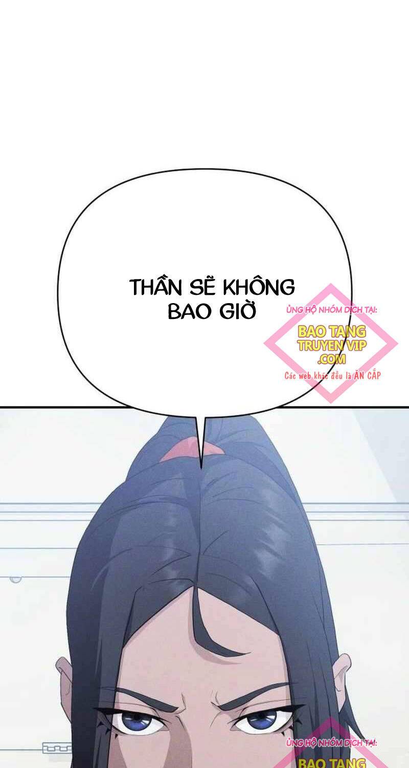 Khuyết Nhân: Chapter 13