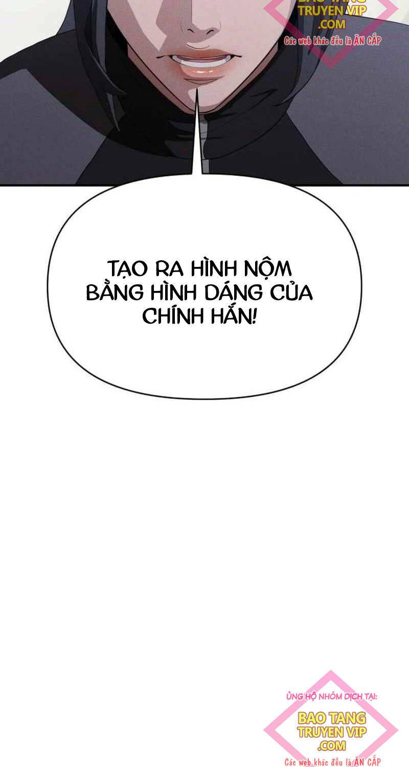 Khuyết Nhân: Chapter 13