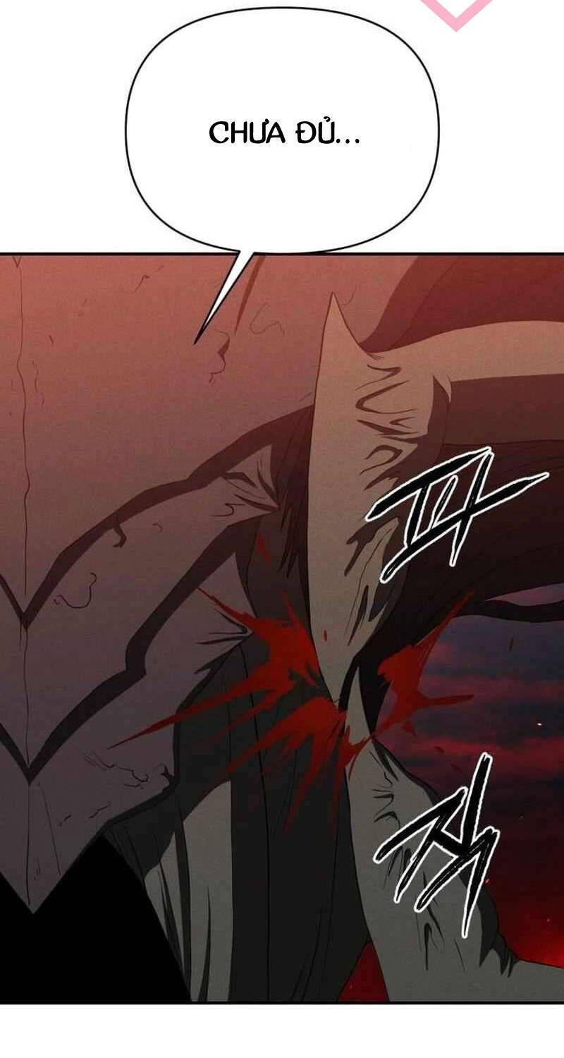 Khuyết Nhân: Chapter 13