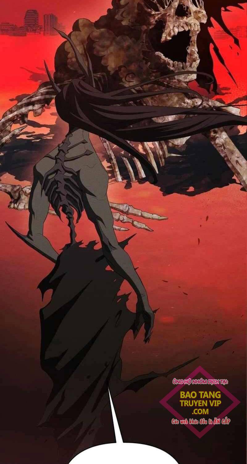 Khuyết Nhân: Chapter 13