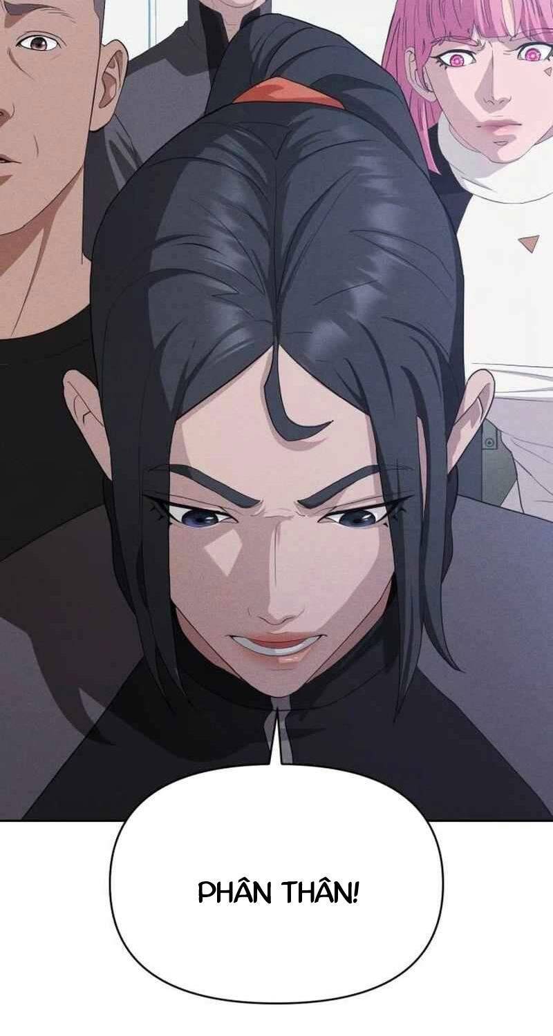Khuyết Nhân: Chapter 13