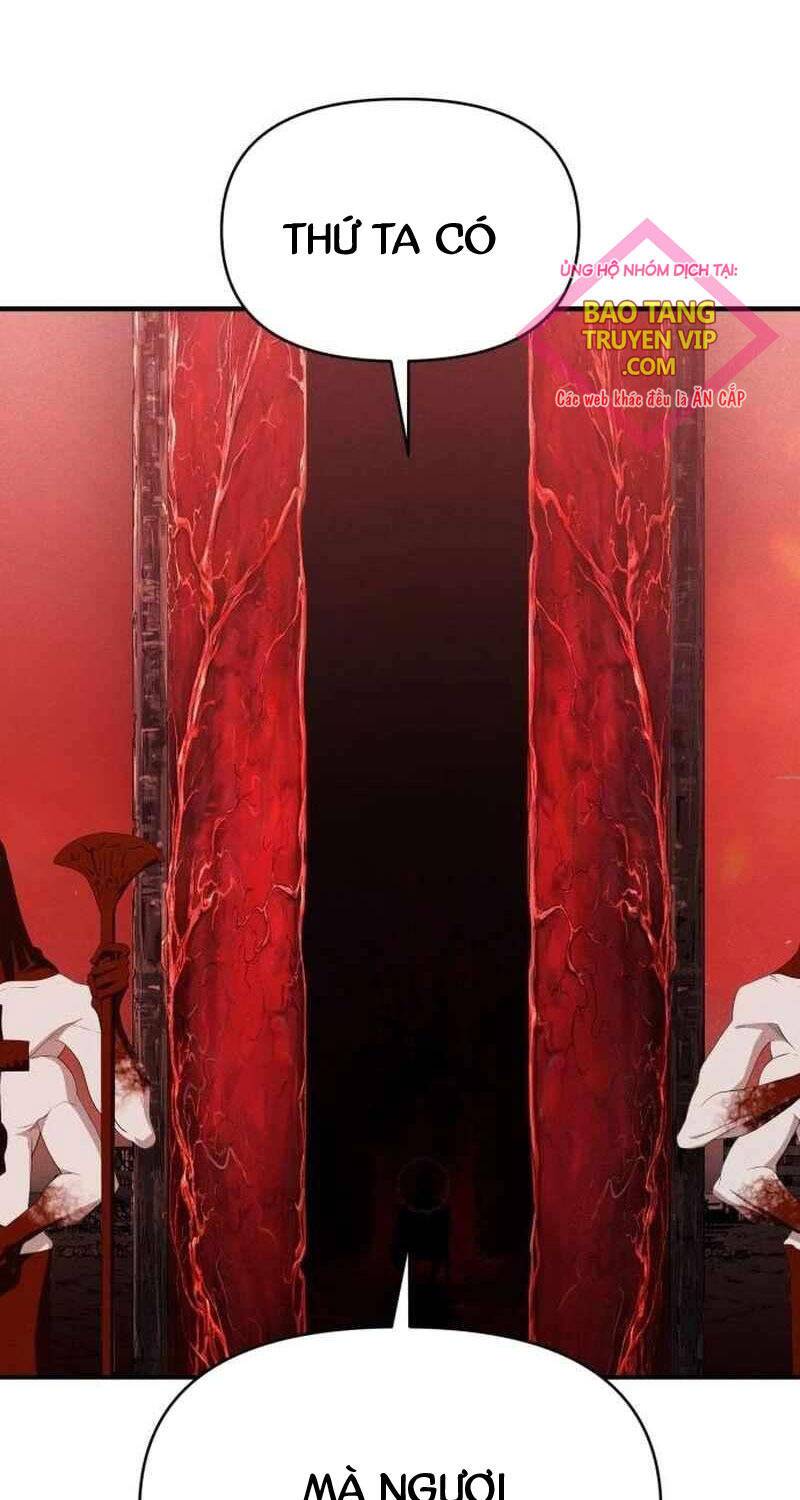 Khuyết Nhân: Chapter 13