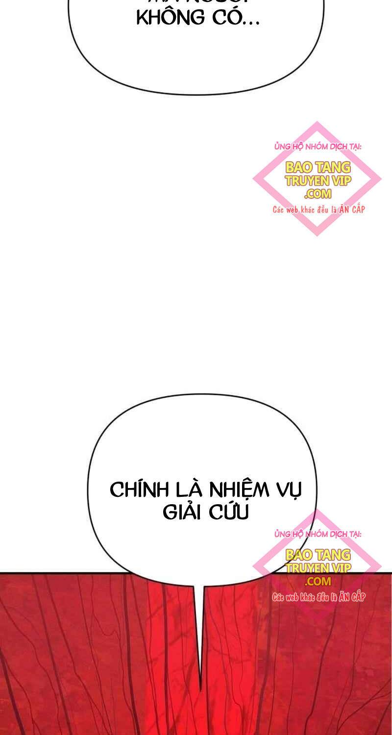 Khuyết Nhân: Chapter 13