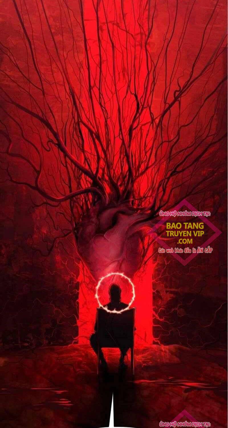 Khuyết Nhân: Chapter 13