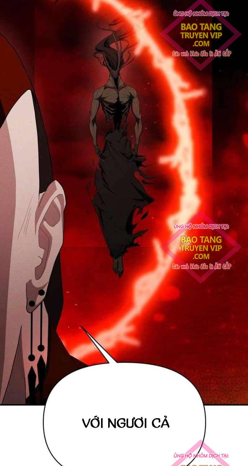 Khuyết Nhân: Chapter 13
