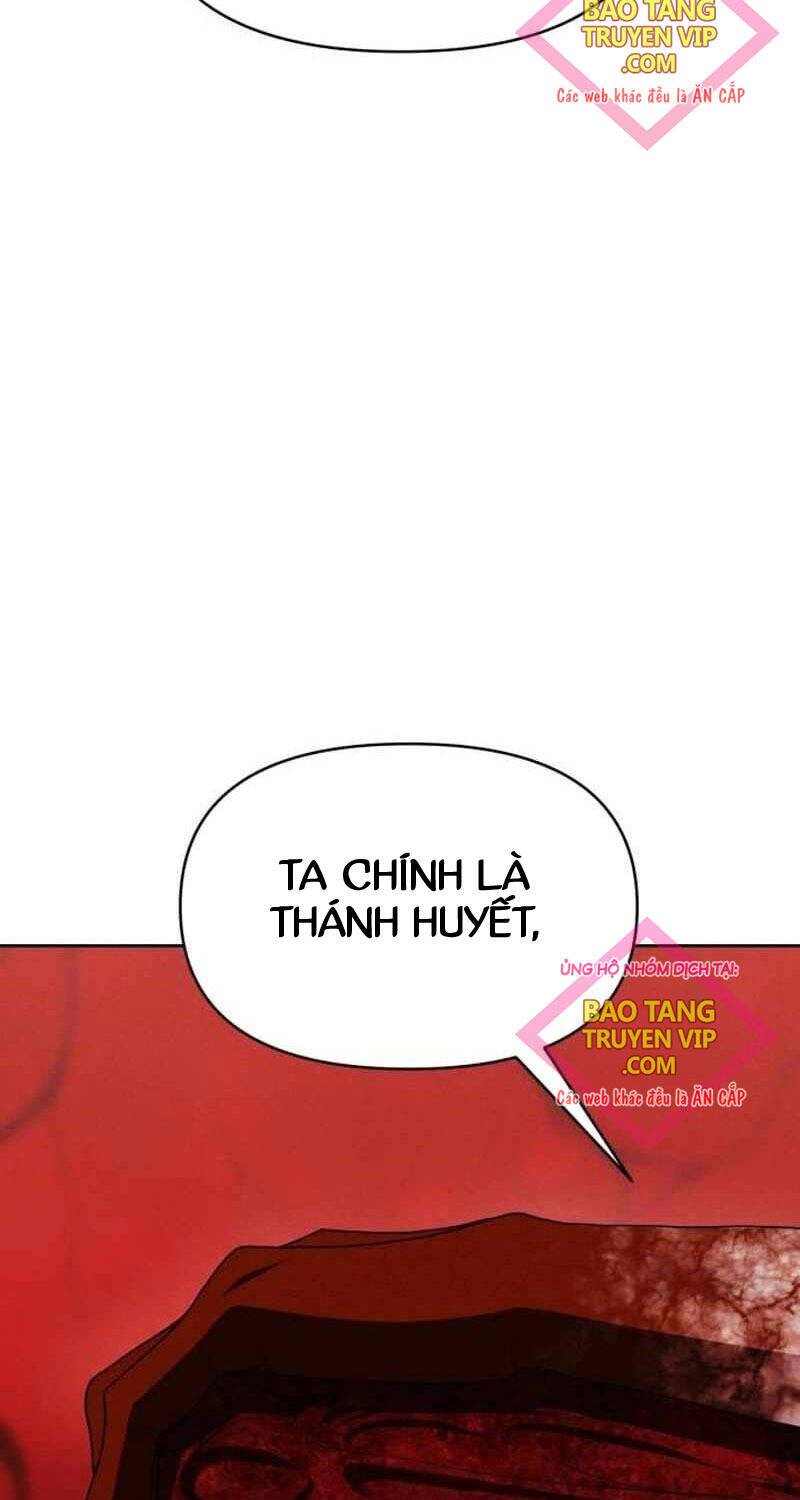 Khuyết Nhân: Chapter 13