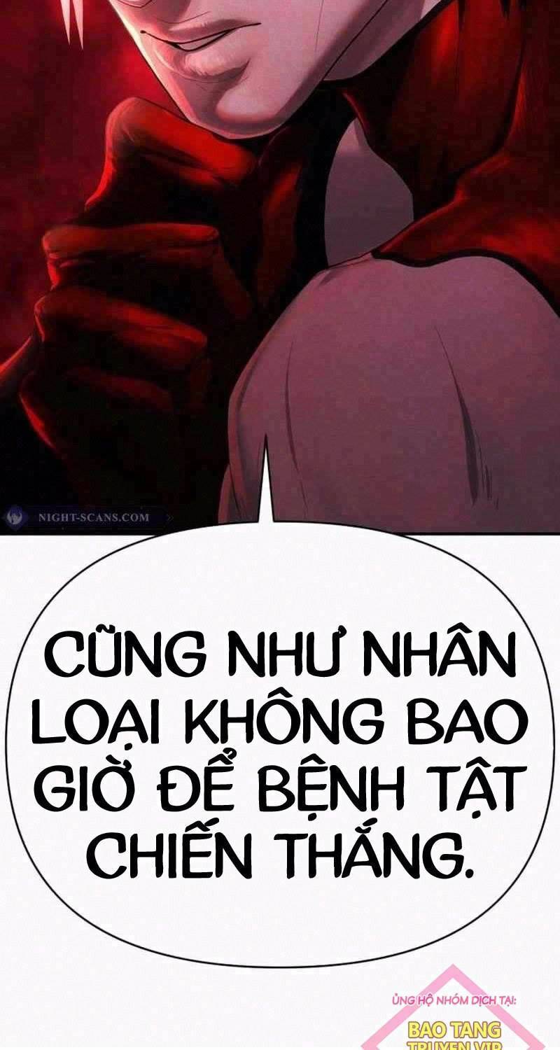Khuyết Nhân: Chapter 13