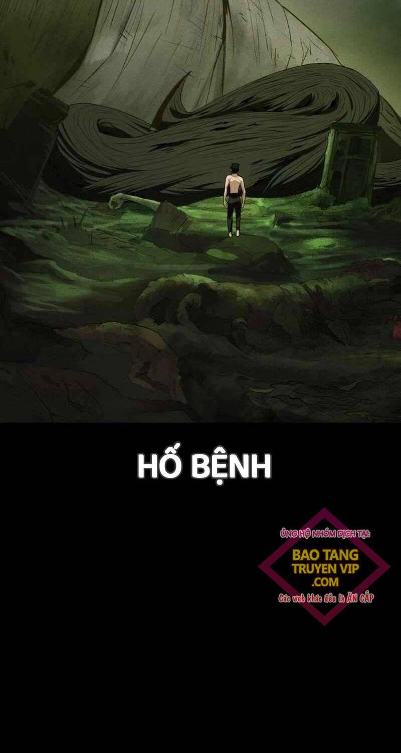Khuyết Nhân: Chapter 13