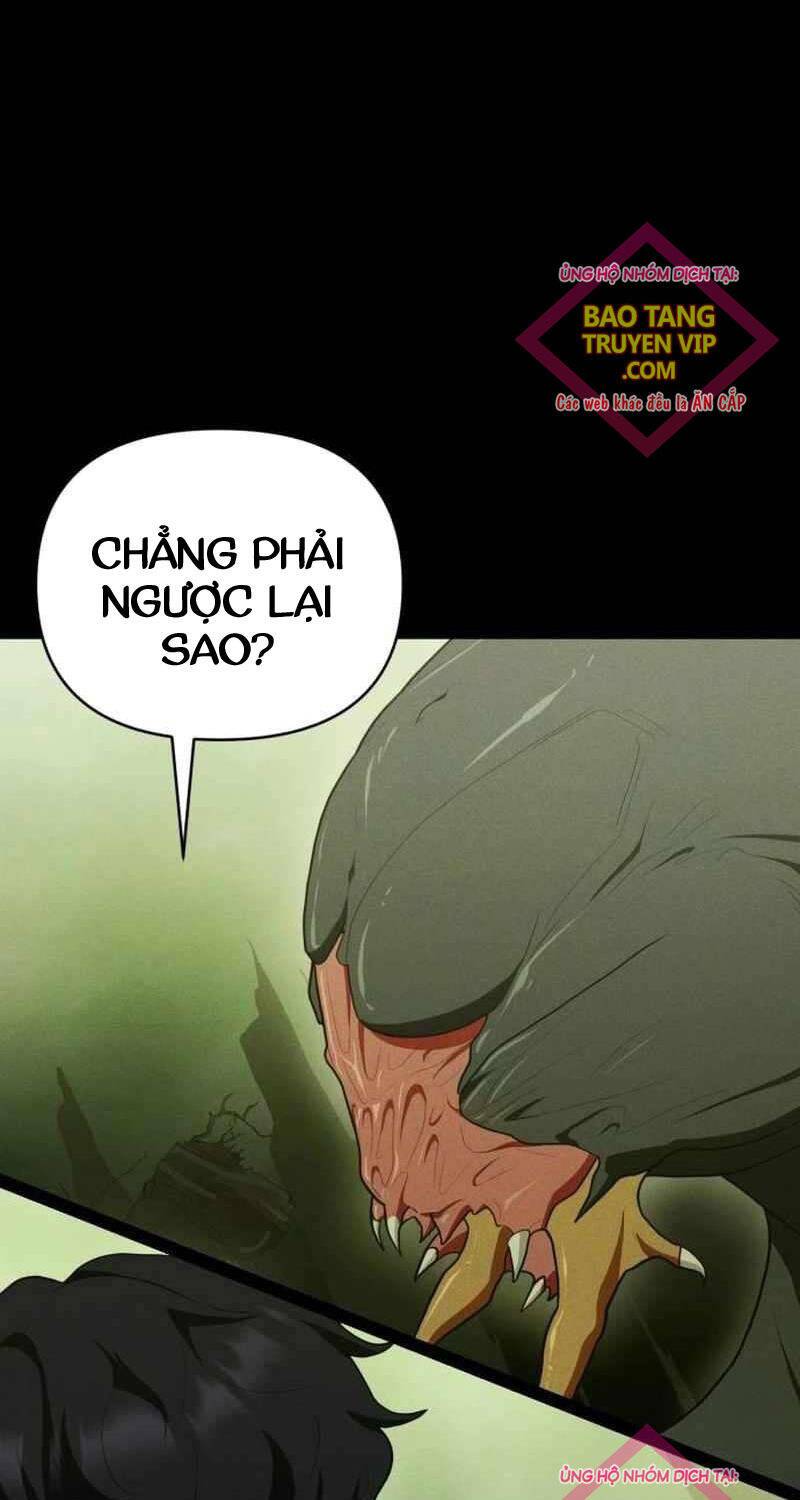 Khuyết Nhân: Chapter 13
