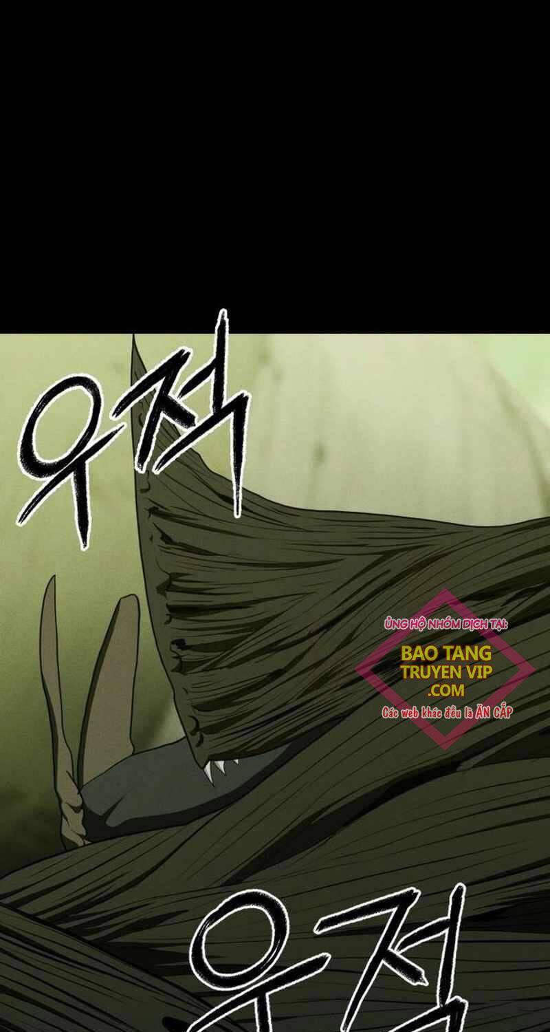 Khuyết Nhân: Chapter 13