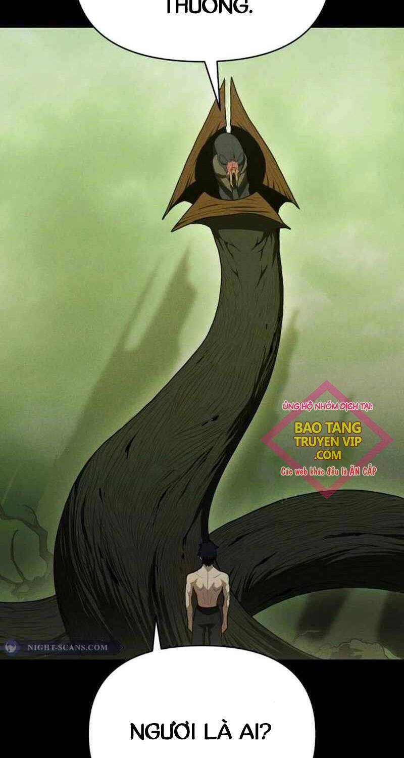 Khuyết Nhân: Chapter 13