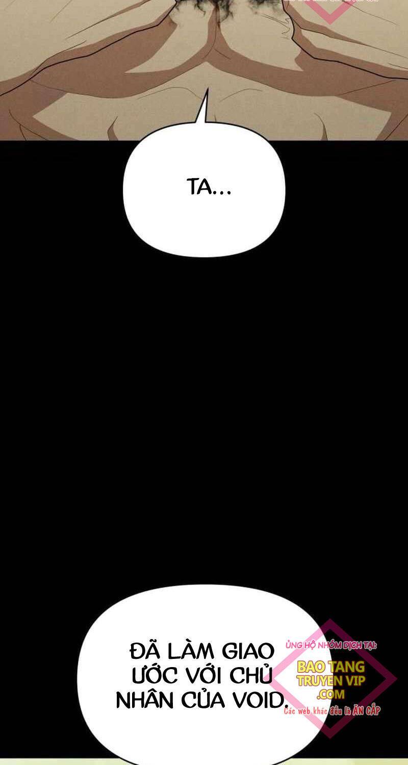 Khuyết Nhân: Chapter 13