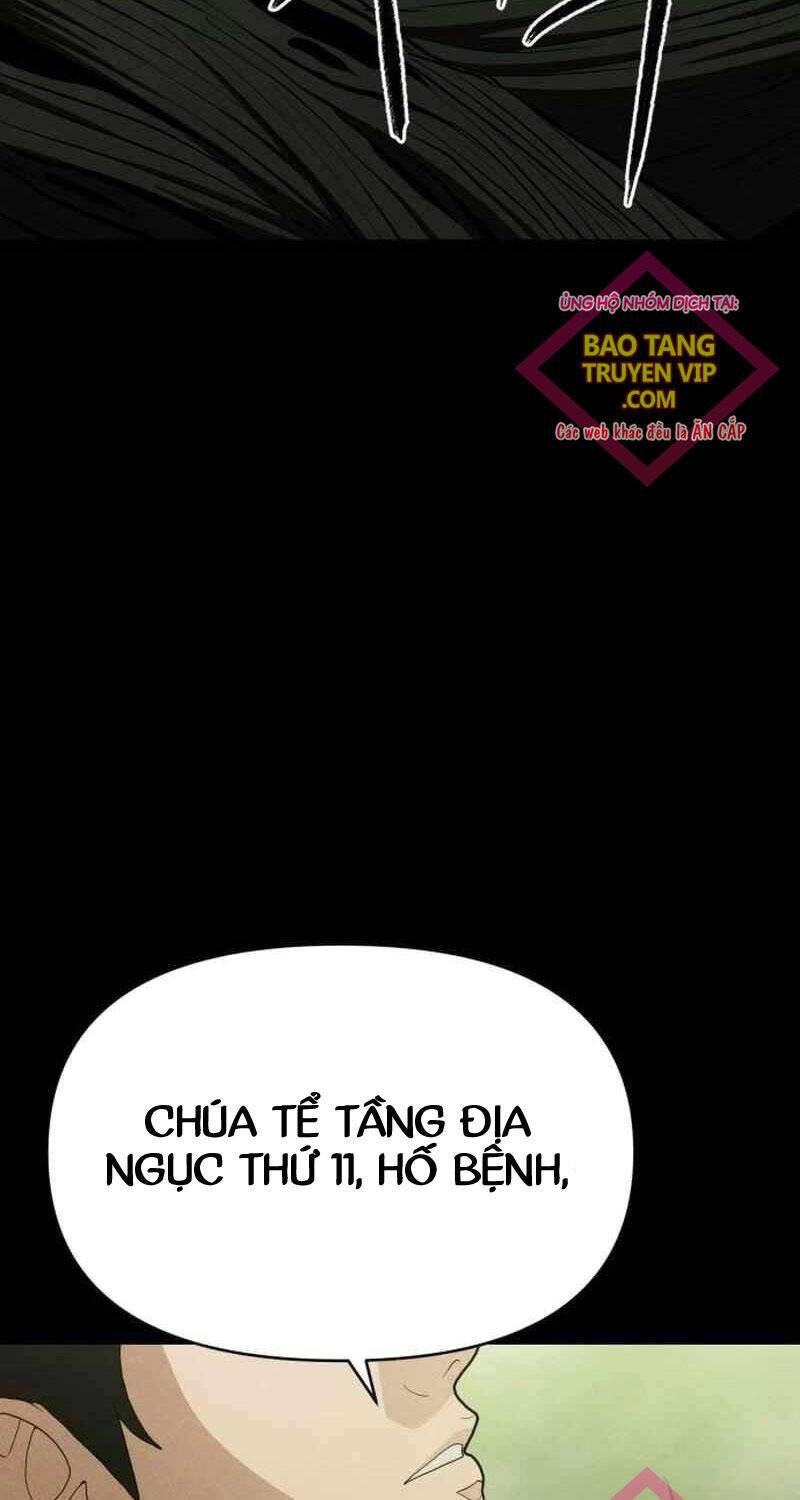 Khuyết Nhân: Chapter 13