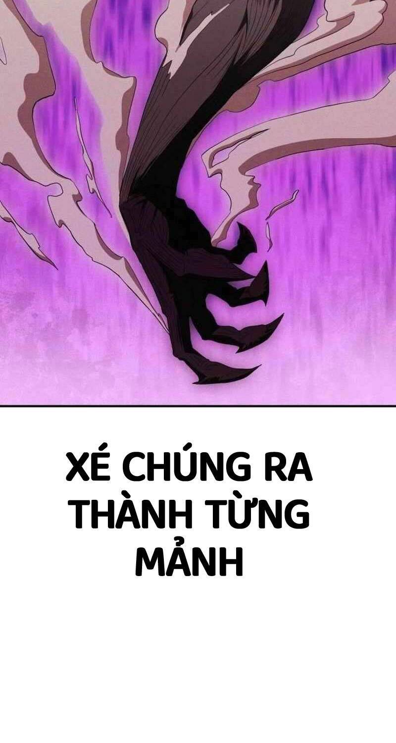Khuyết Nhân: Chapter 13