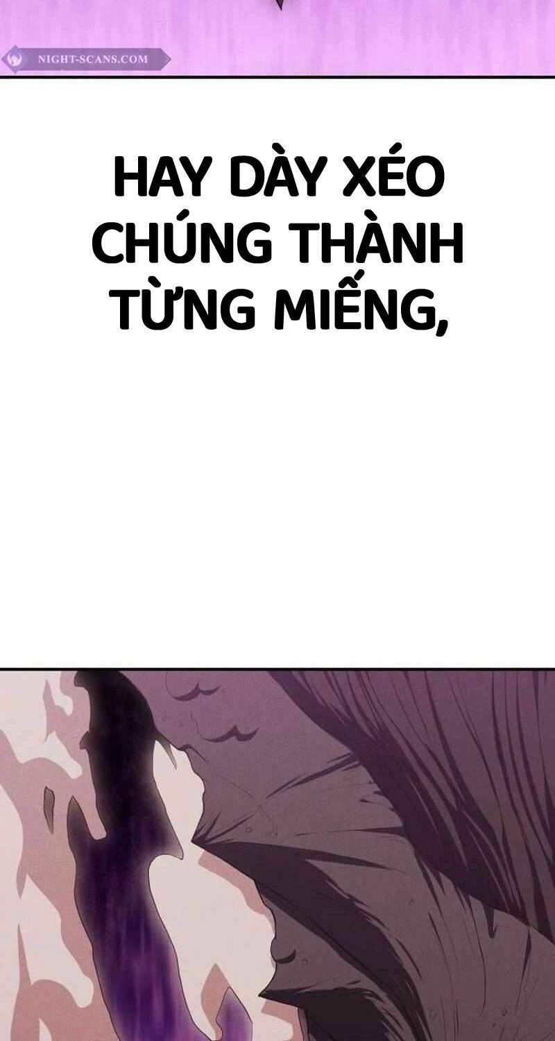 Khuyết Nhân: Chapter 13