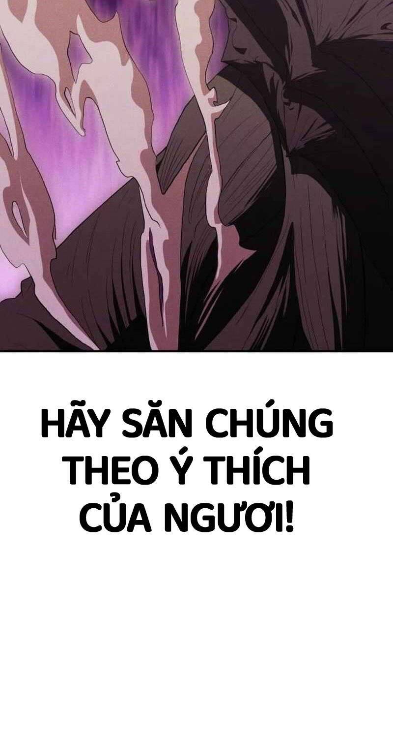 Khuyết Nhân: Chapter 13