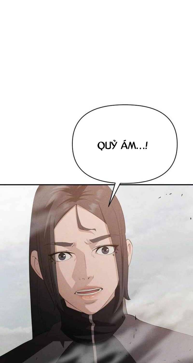 Khuyết Nhân: Chapter 13