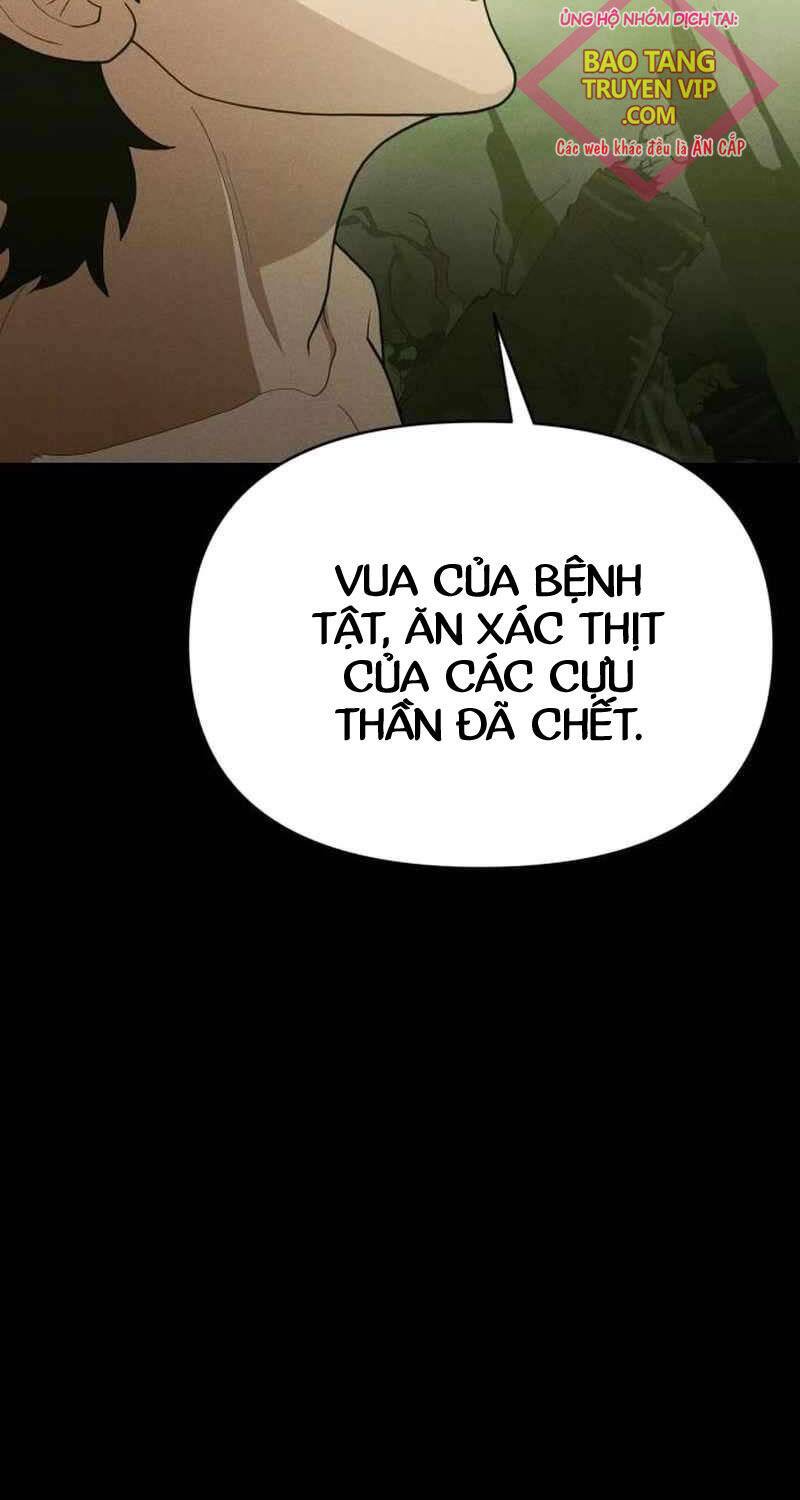 Khuyết Nhân: Chapter 13
