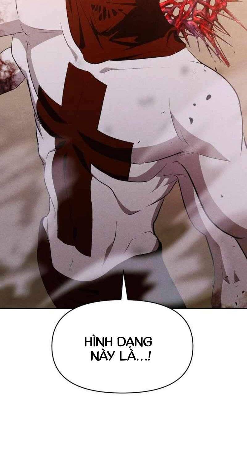 Khuyết Nhân: Chapter 13