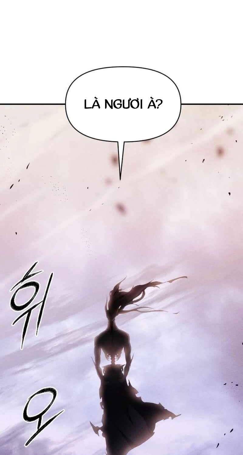 Khuyết Nhân: Chapter 13