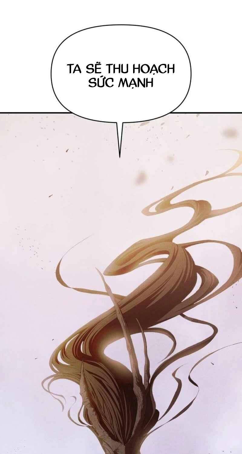 Khuyết Nhân: Chapter 13