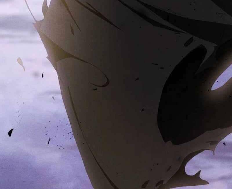 Khuyết Nhân: Chapter 13