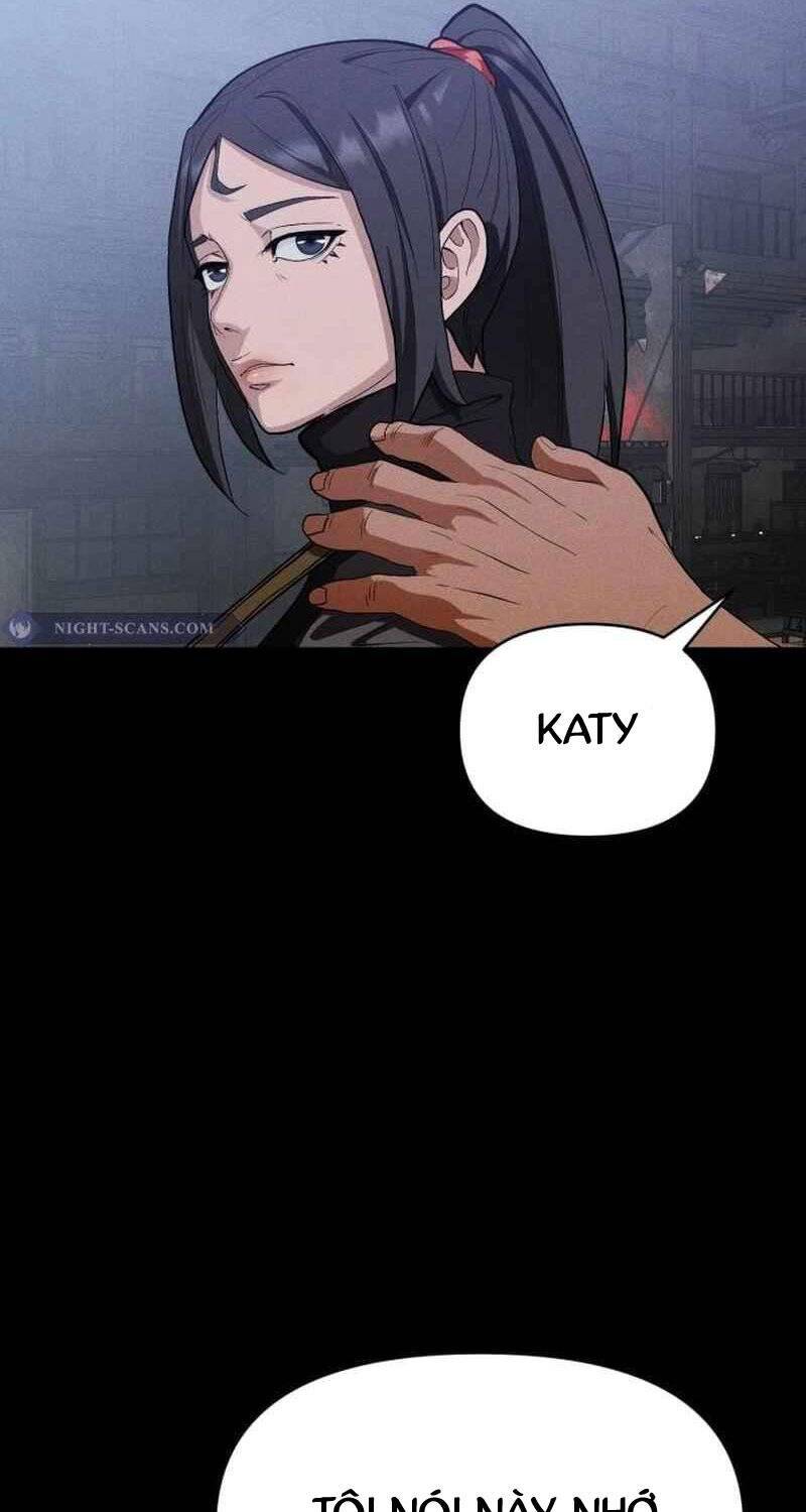 Khuyết Nhân: Chapter 13