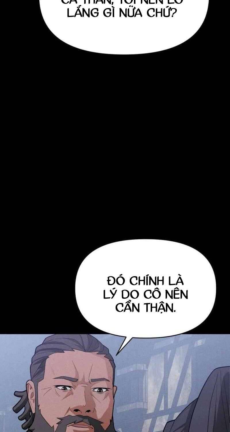Khuyết Nhân: Chapter 13