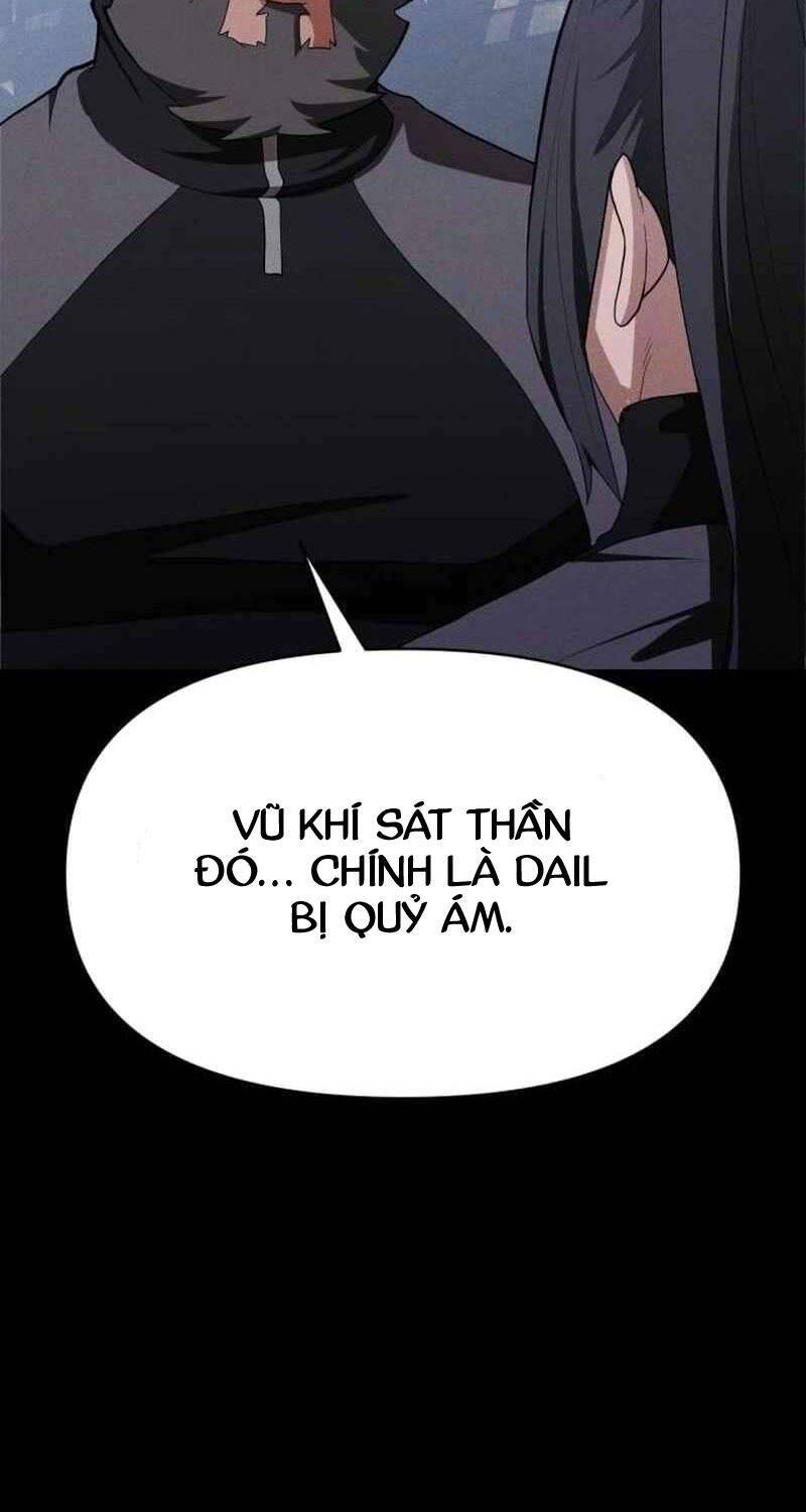 Khuyết Nhân: Chapter 13