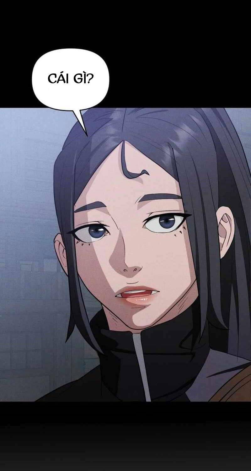 Khuyết Nhân: Chapter 13
