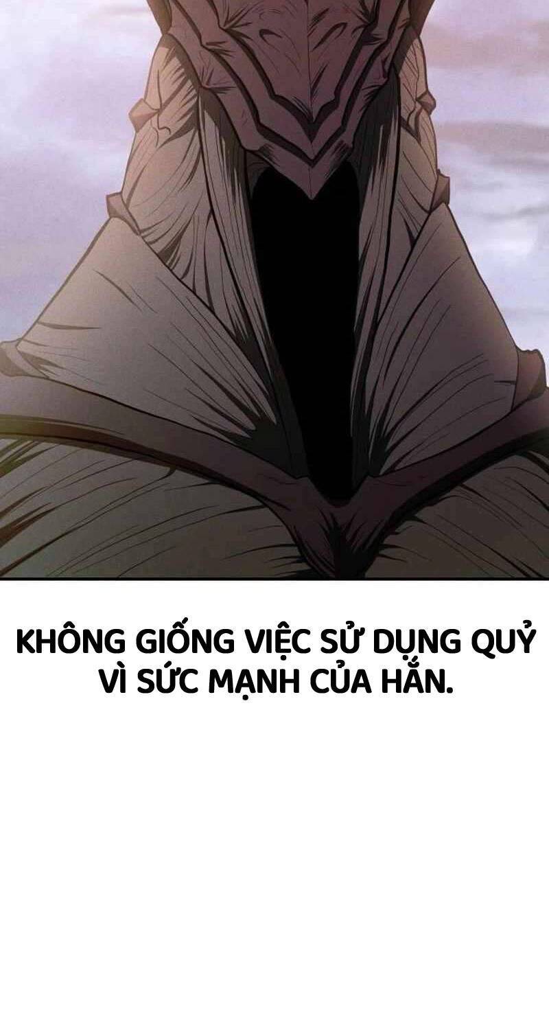 Khuyết Nhân: Chapter 13